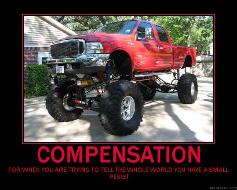 2001 Nissan Frontier photo