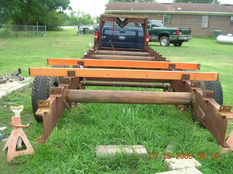 1991 Ford F-150