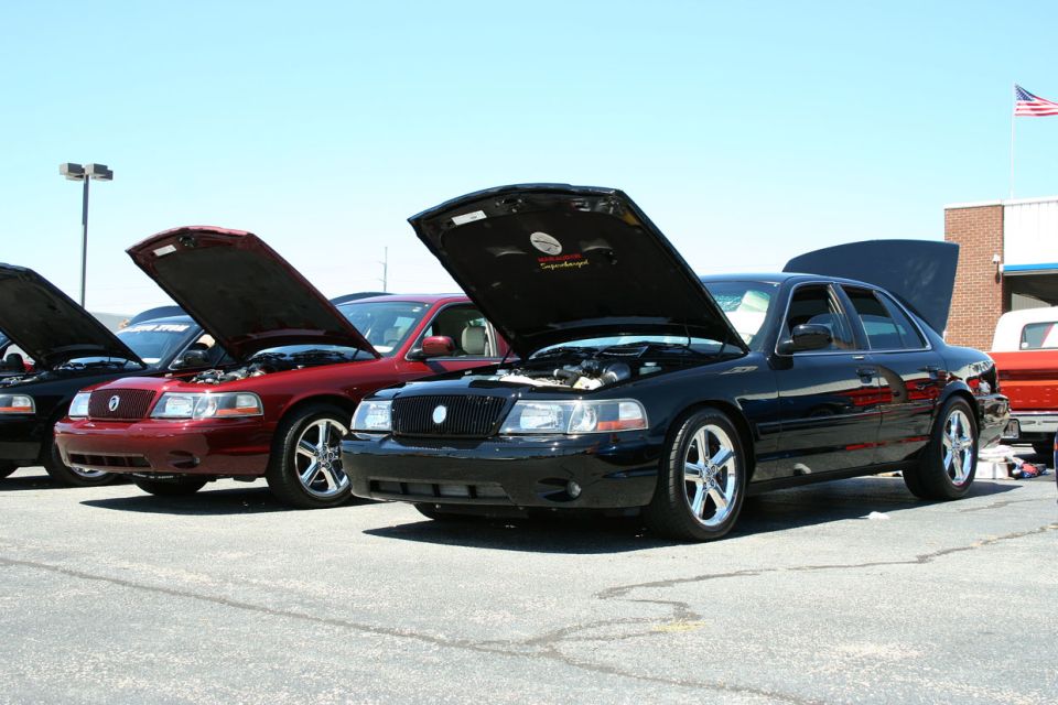 (Pic courtesy of MM2004.)
