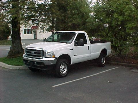 1988 Ford Bronco photo