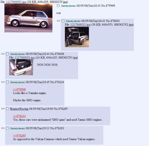 1999 Ford Taurus