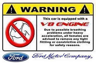 2000 Ford Crown Victoria