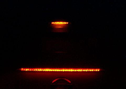 2002 Nissan Altima