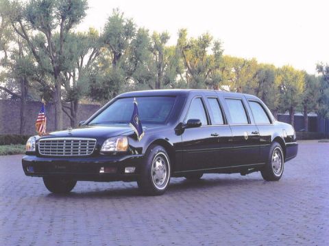 1997 Ford Crown Victoria photo