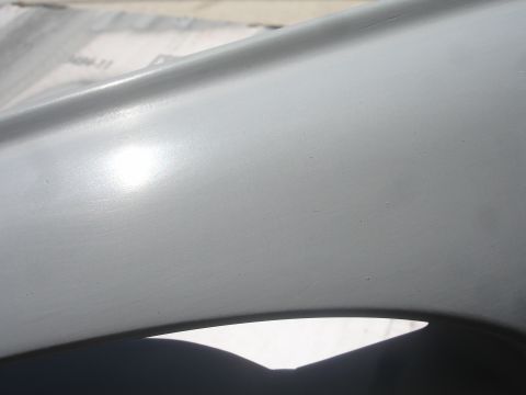 1990 Ford Taurus
