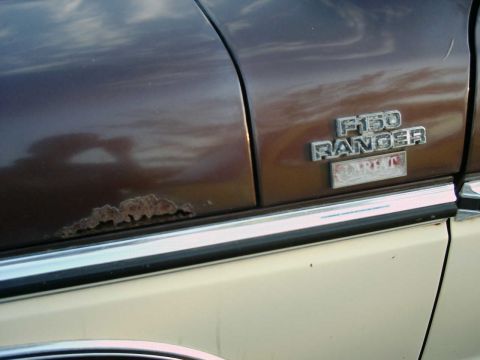 1979 Ford F-150 - 04