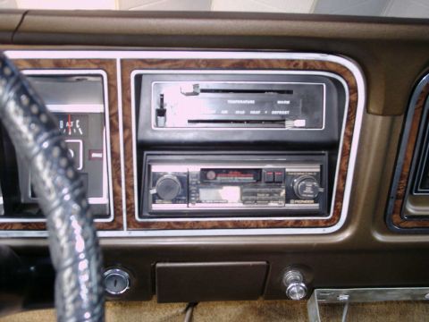 1979 Ford F-150 - 02
