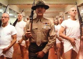 1992 Ford Bronco - This is my rifle this is my gun...