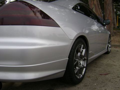 1991 Ford Taurus