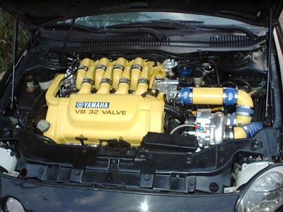 1997 Ford Taurus “Whoosh - Same car - shorter videos and notes.”
