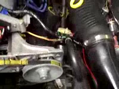 1986 Ford Bronco - New 302 EFI long block swap