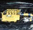 1997 Ford Taurus - Itty Bitty for AVATAR use