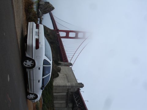 1990 Ford Taurus