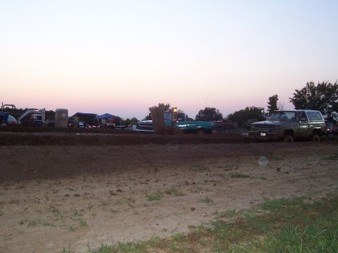 2001 Dodge 1500 photo