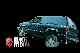 1982 Ford Bronco - Graphic indicates that the requested file or image could not be found.