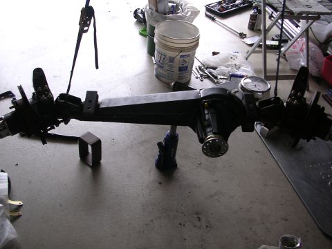 1985 Toyota 4Runner