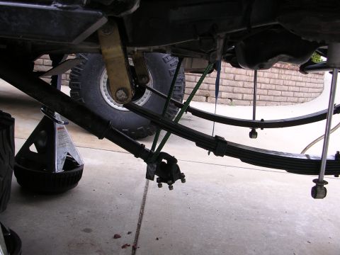 1985 Toyota 4Runner