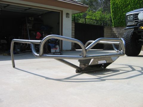 1985 Toyota 4Runner