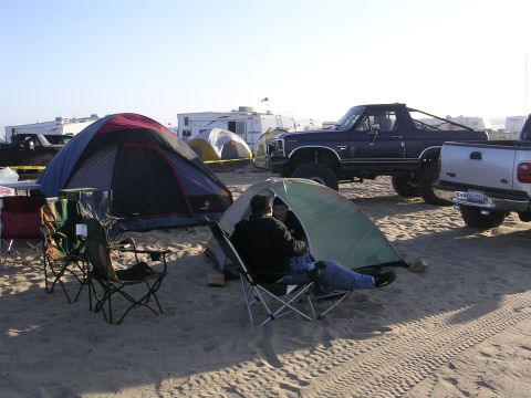 1985 Toyota 4Runner