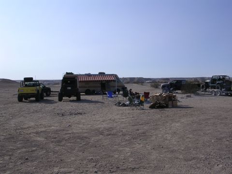 1985 Toyota 4Runner