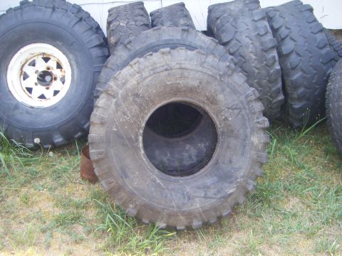 1979 Ford F-250 photo