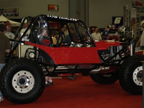 1998 Jeep Cherokee