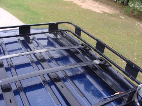 1998 Jeep Cherokee