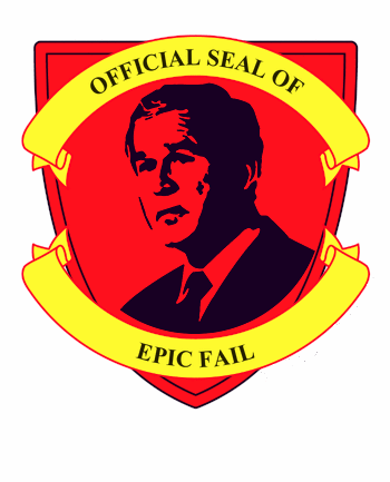 1988 Mercury Grand Marquis - Emblem for Vietnam veterans with a portrait and text.