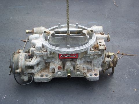 1979 Ford F-250 photo