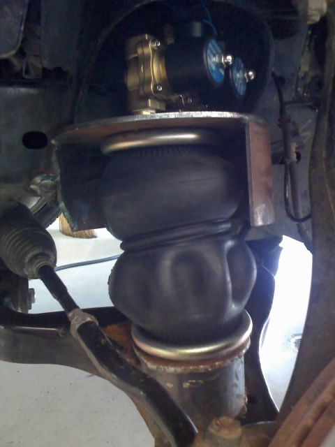 2006 Nissan Titan photo