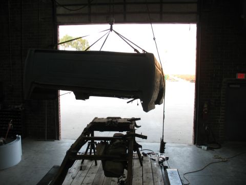 1988 Ford E250