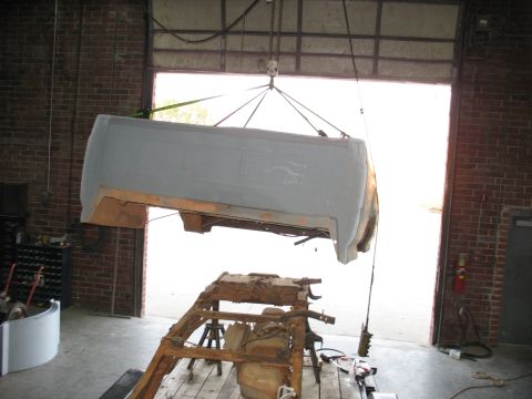 1988 Ford E250