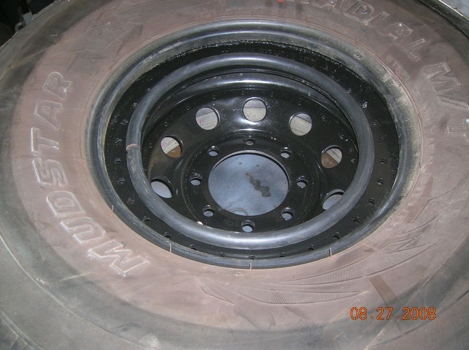 anti-coning ring.