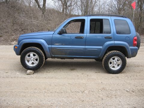 1979 Ford Bronco photo