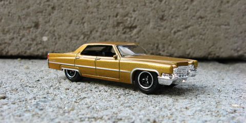 1995 Mercury Sable
