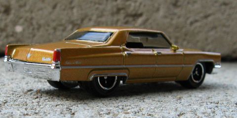 Mercury Sable