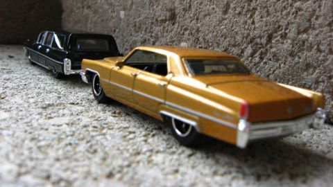 1995 Mercury Sable