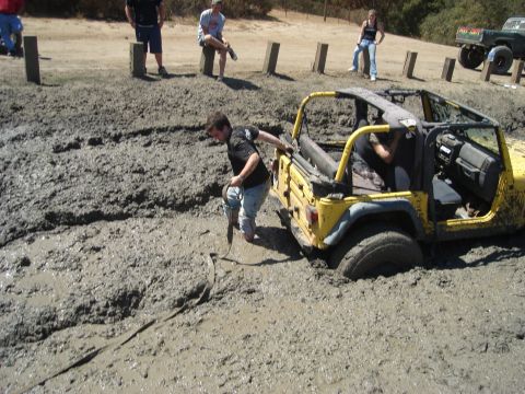 1985 Toyota Hilux photo