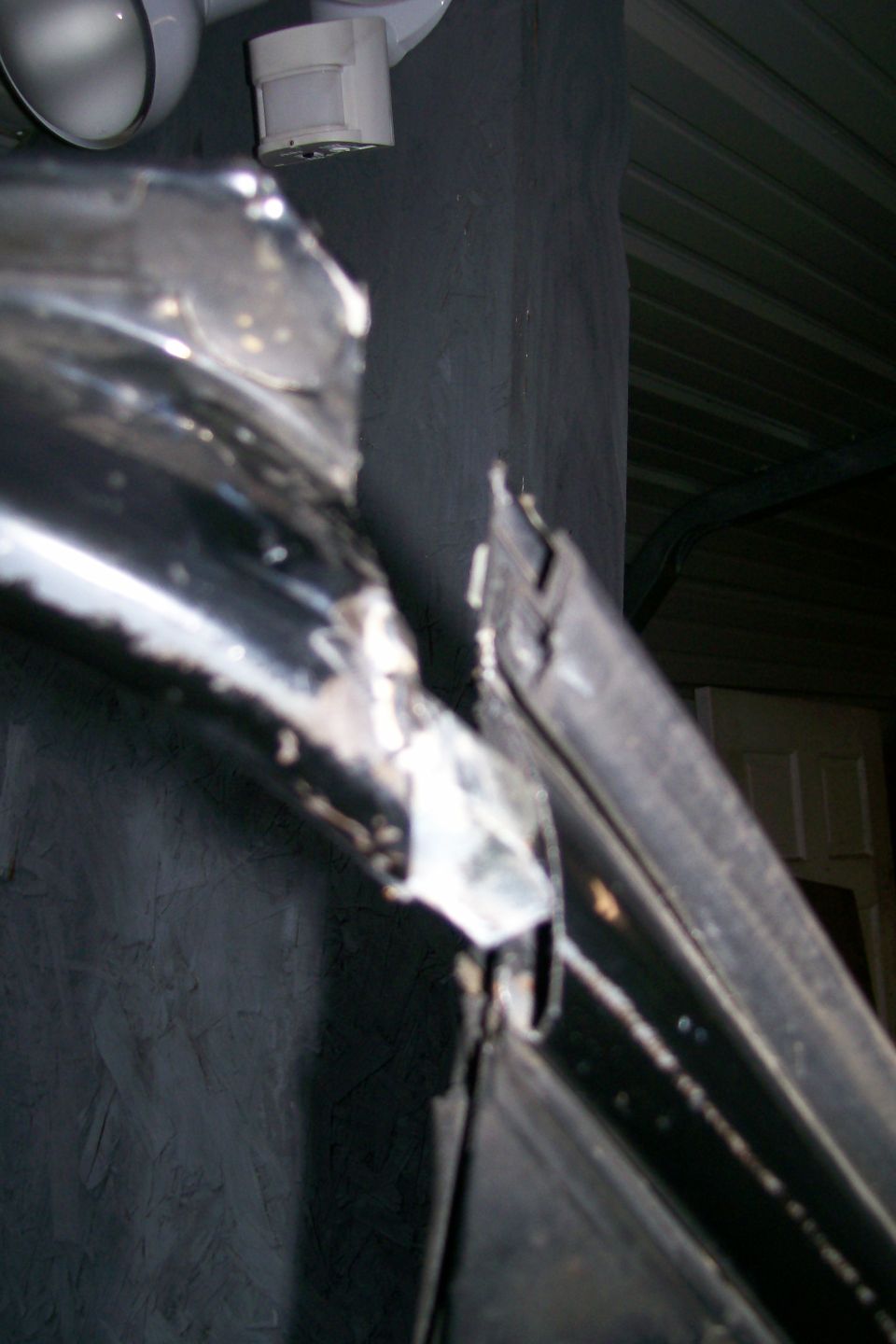 Same with the top part.