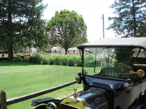Photos