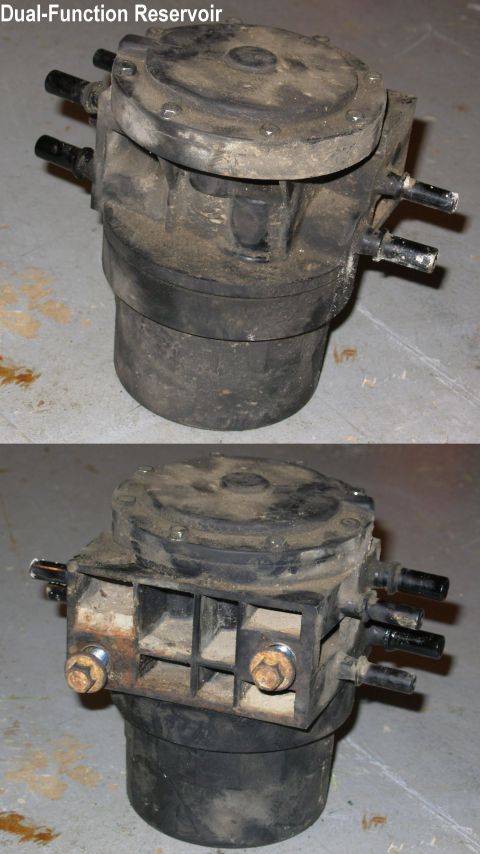 1983 Ford Bronco - Dual-Function Reservoir F1UZ-9B263-B If available, priced from $90-300 plus sh Ford F1UZ-9B263-B , [url=https://www.rockauto.com/en/moreinf…