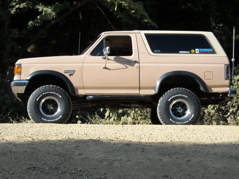 1979 Ford F-150