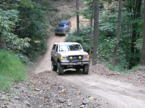 1979 Ford F-150