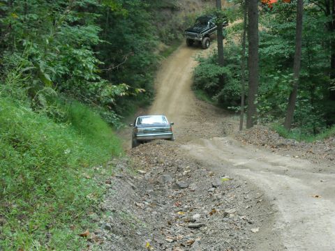 1979 Ford F-150