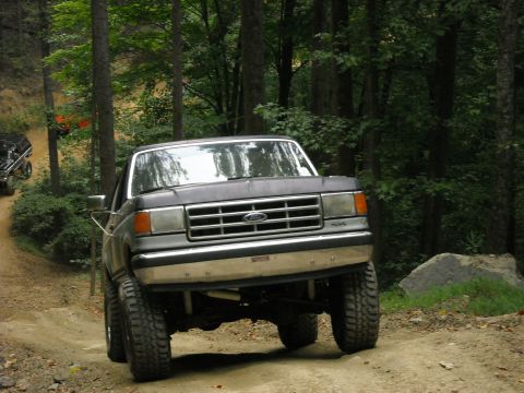 1979 Ford F-150