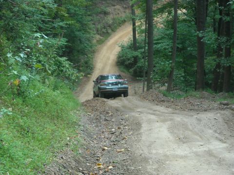 1979 Ford F-150