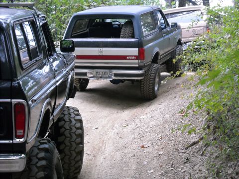 1979 Ford F-150