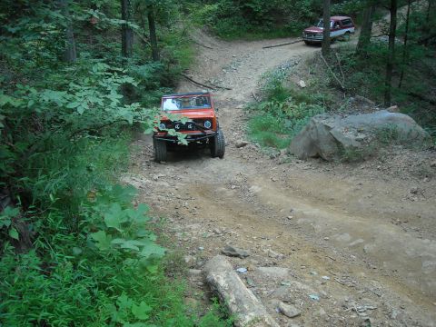 1979 Ford F-150