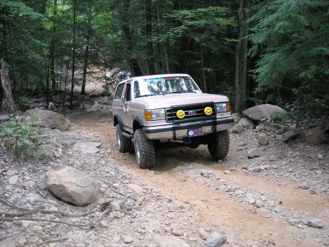 1979 Ford F-150