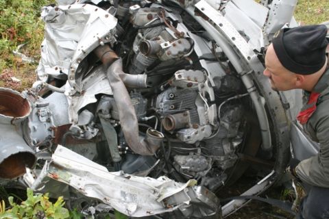 1990 Chevrolet Suburban
